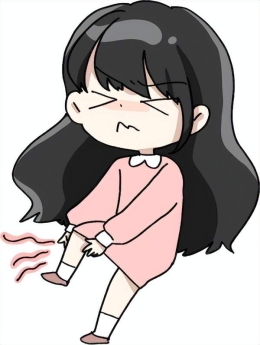 这次，年轻人也逃不过？