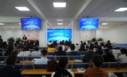 中国康复医学会2025"康复服务行（日照站）"成功举办！