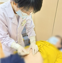 想减肥又不想动？这个办法适合您→