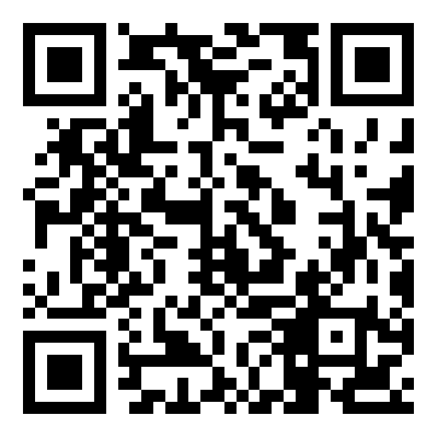 64e13955956a8fa8c7e5b1c36a766da