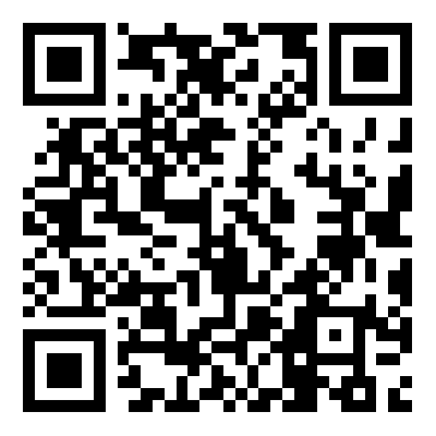 bc7618a36033406067fb92e554dc5ac