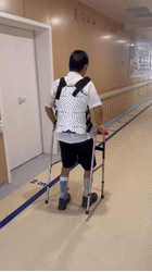8b8a7817b179ec7540acb46b3e4b2f89[00-00-00--00-00-08]