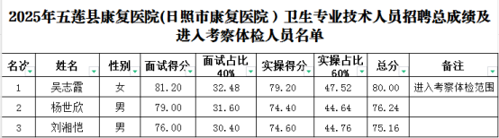微信图片_20250529081213