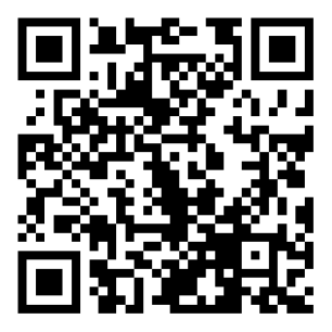 e236773300a4e65d8eed49b88827108