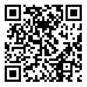 ec7aef5e58b15904f08b826280e6a03