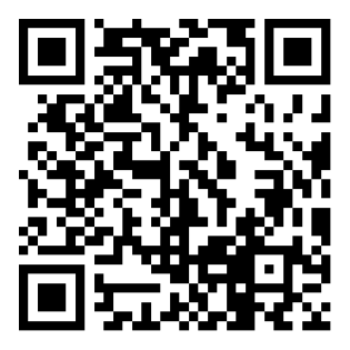 cd33675b8d4344eb2c087b0750f8640