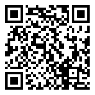 4dcbff1538fb686a032f668fb4544b7
