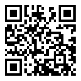 8e8079acdf6f5709a773c4c468e982f4