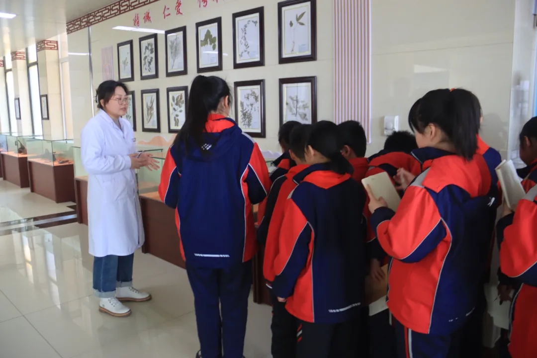 26a203e11c7a5f896db8a7163526eb51 26a203e11c7a5f896db8a7163526eb51