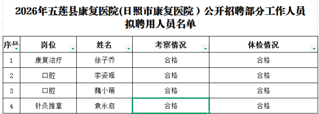 de99f816f0af2ee054133cef98020ec0