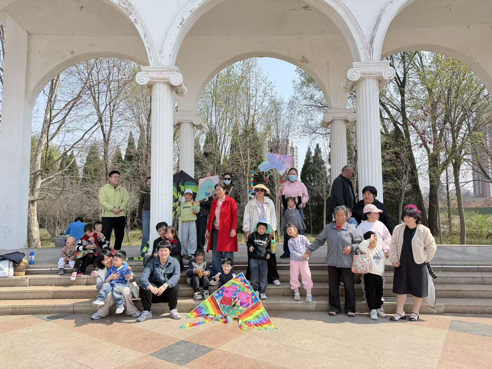 51f04b76e6d1af835ca30edf96de7d9f 51f04b76e6d1af835ca30edf96de7d9f