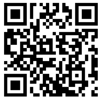 4081d8b83c9780929654d68cb8947c10