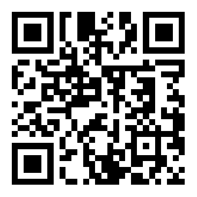 e656e963f8245891b0ae47328b9336f7